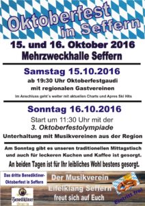 oktoberfest-seffern-2016